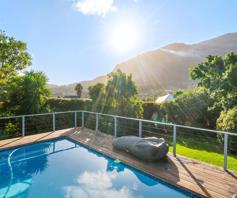 House for sale in Tierboskloof