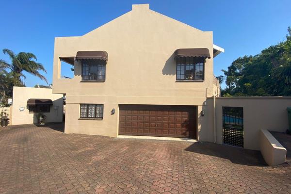 Unlock Your Future: Premier Investment Opportunity in Durban North with Mentorship
This isn’t just a property; it’s your ticket to ...