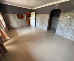 House for sale in Dimbaza