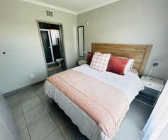 House for sale in Protea Glen