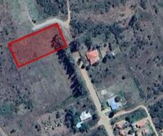 Vacant Land / Plot for sale in Rodeon