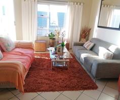 Apartment / Flat for sale in Buh Rein Estate