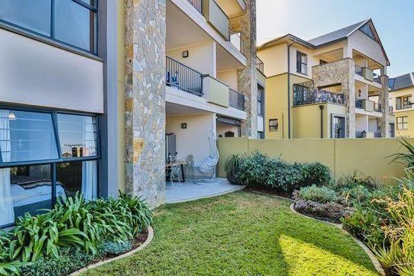 Welcome to this stunning 3 beds , 2 baths apartment located in the prestigious Kikuyu ...