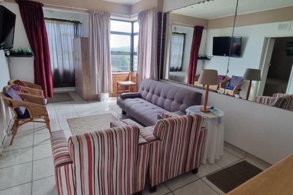 If you are looking for a beautiful 2 bedroom apartment with direct beach access, you have find it now. It is situated in a very well ...