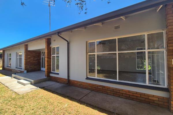 Newly Renovated 3-Bedroom House for Rent – Available From February!

This beautifully renovated home is ready to welcome you! ...