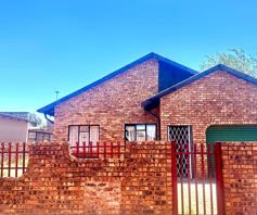 House for sale in Mhluzi