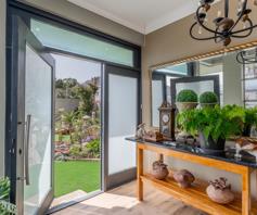 House for sale in Gordons Bay Village