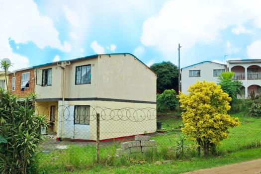 3 Bedroom House for sale in Greenbury