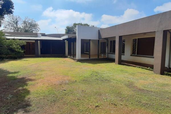 This property is in the main road in Kempton Park, Monument Road.
If you want to start your business or want to move to 
this prime ...