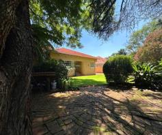 House for sale in Greenside