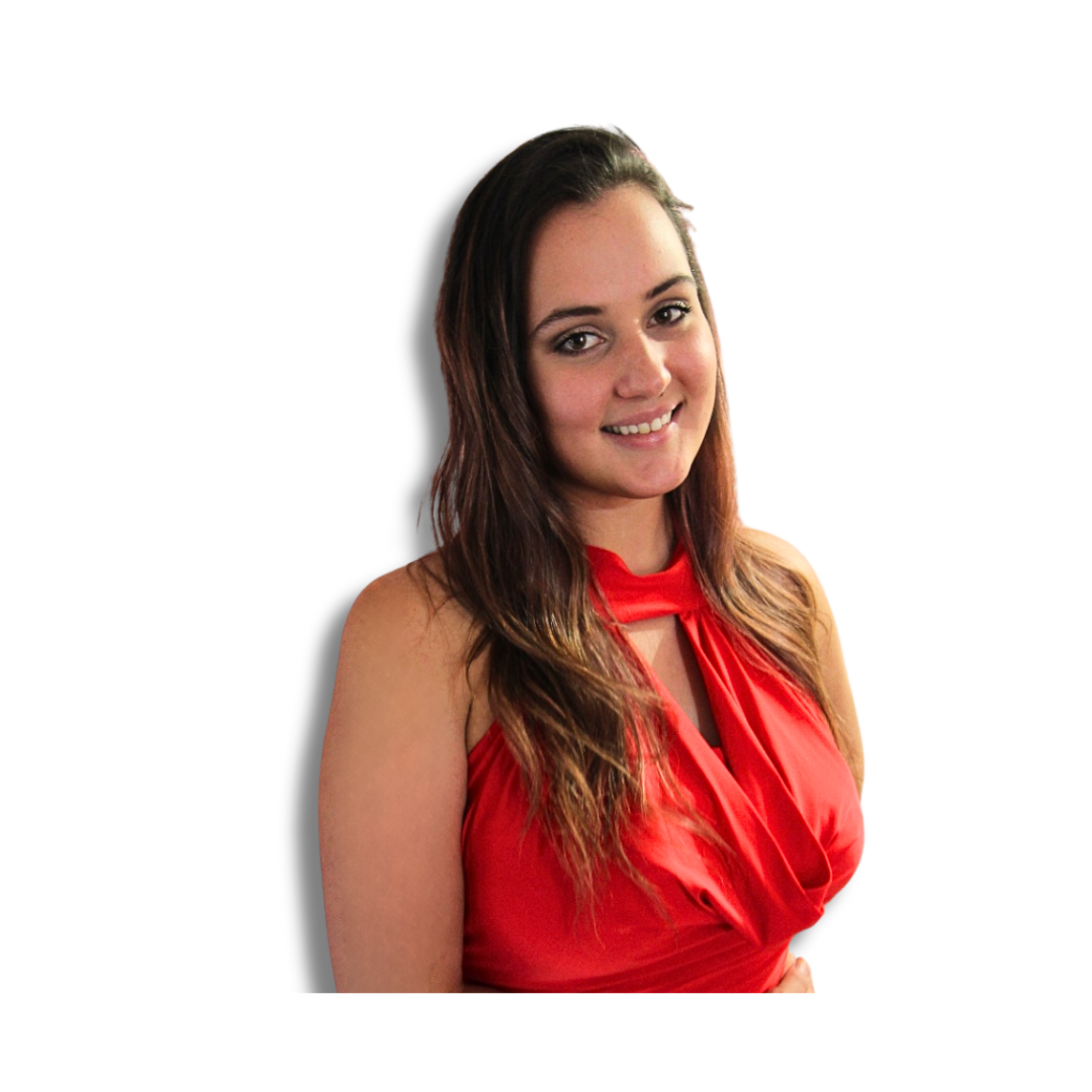 Agent profile for Shan-ry Schoeman