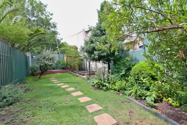 A true hidden treasure in Brixton, ready to welcome its next chapter, this delightful character-filled 2 Bedroom house has been ...