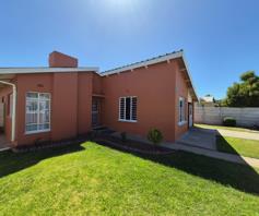 House for sale in Robertson