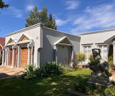 House for sale in Vryburg