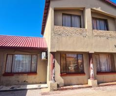 House for sale in De Beers