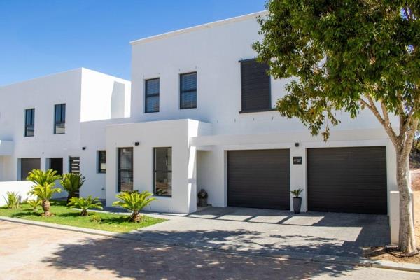 Exclusive Sole Mandate
Non-distressed Auction - Bidding to start from R3 000 000
Auction date: 26 February 2025
Pre-Auction standard ...