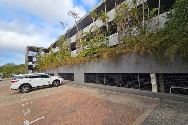 Modern &quot;LUSH&quot; apartment in Elaleni Coastal Estate. Experience untouched, unspoiled wetland and forest walks in this ...