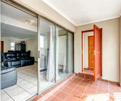 Apartment / Flat for sale in Witkoppen