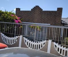 House for sale in Bridgetown