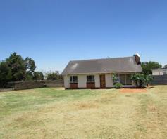 House for sale in Hillshaven