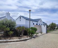 Vacant Land / Plot for sale in Franskraal