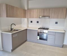 Apartment / Flat for sale in Waverley