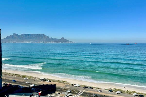 Blouberg Stunner Direct from the Developer
Excellent return on investment, utilising ...