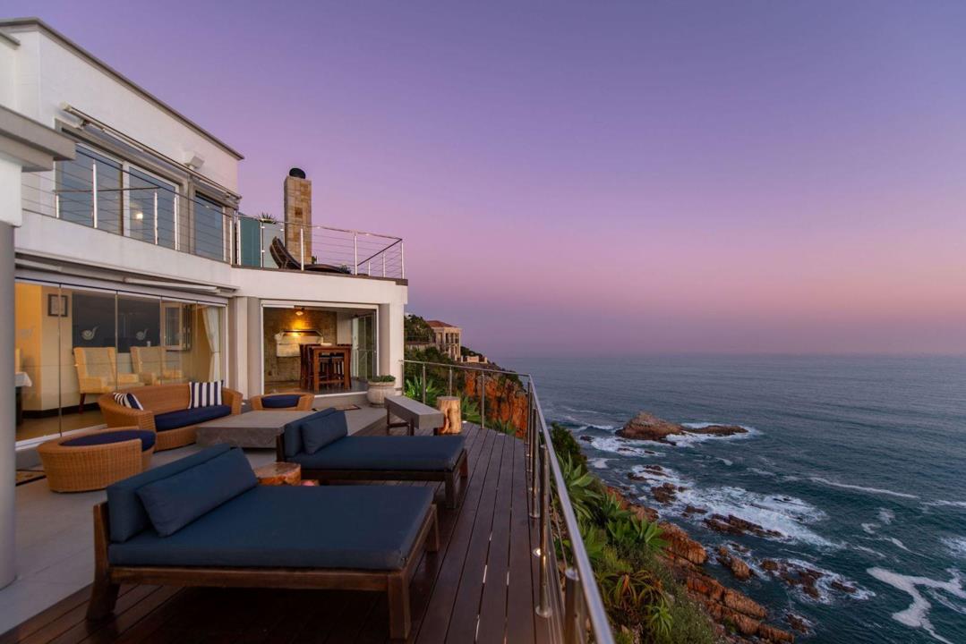 Listing number: P24-115490630, Image number: 1