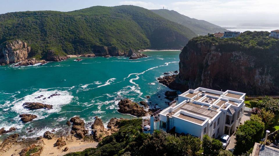 Listing number: P24-115490630, Image number: 2