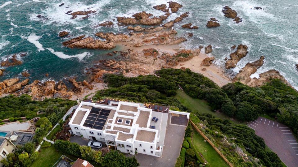 Listing number: P24-115490630, Image number: 3