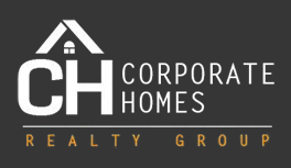 Corporate Homes Properties