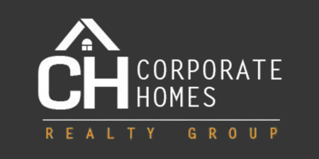 Property for sale by Corporate Homes Properties