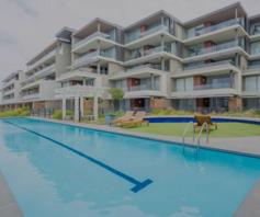 Apartment / Flat for sale in Sibaya Precinct