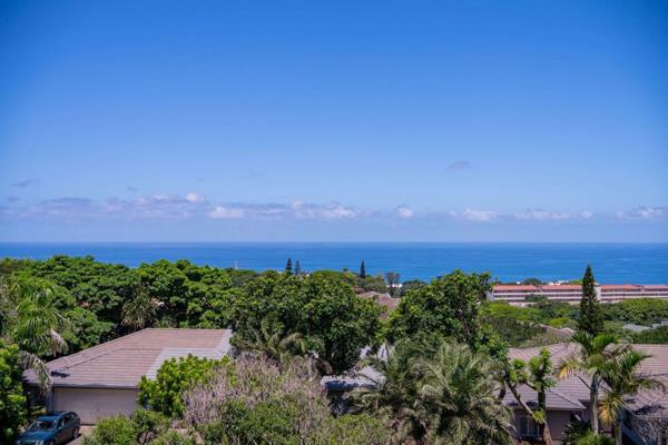 View by Appointment: This refurbished ocean view entry level apartment offers easy access to the apartment. Well priced apartment in the very popular Beverley Hills Estate, offering 4 spacious bedrooms, 2 full bathrooms, large living and dining area with a beautiful kitchen!! ...