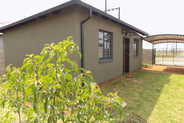 Price is subject to Flisp (Government subsidy) qualification.
This two-bedroom house in ...