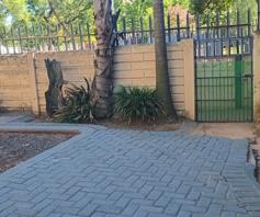 Apartment / Flat for sale in Witbank Ext 5