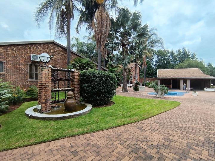 Listing number: P24-115491069, Image number: 3