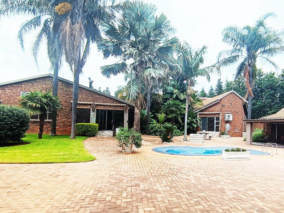 Listing number: P24-115491069, Image number: 1