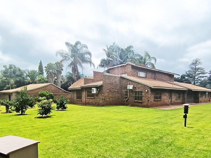 Listing number: P24-115491069, Image number: 2