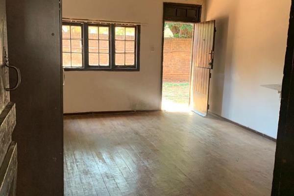 Bachelor Apartment for Rent in Arcadia, Pretoria – Secure Gated Community
Enjoy comfortable and convenient living in this bachelor ...