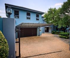 House for sale in Carlswald North Estate