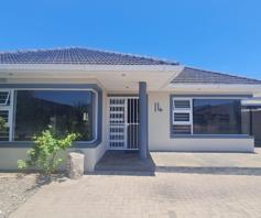 House for sale in Fairways