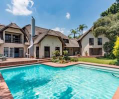 House for sale in Mill Hill