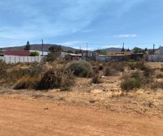 Vacant Land / Plot for sale in Chatsworth