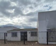 Commercial Property for sale in Kwazakhele