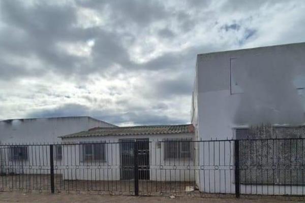 Prime Location on Njoli Main Road
We present a unique opportunity to acquire a versatile commercial property on Njoli Main Road ...