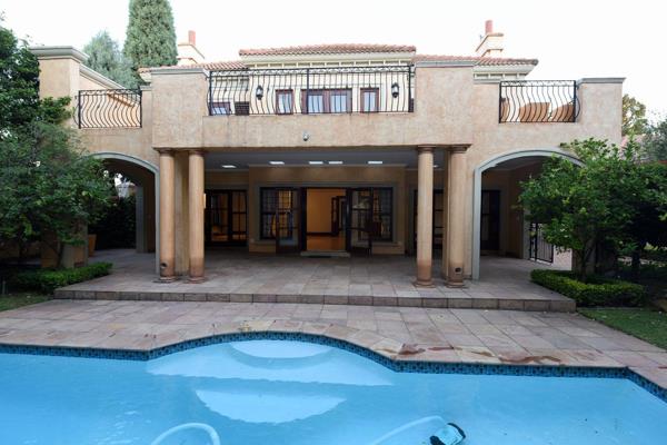 Inviting tenants between R49,000 and R55,000 to view and negotiate!!

“Avignon” Estate - A LOVE AFFAIRE UNFOLDS ... 

Transcending a ...