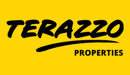 Terazzo Properties