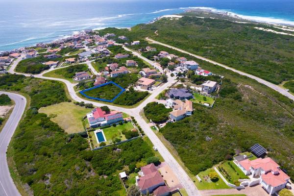 EXCLUSIVE PROPERTY BY HARCOURTS: An exceptional opportunity awaits with this expansive ...