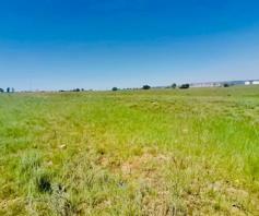 Vacant Land / Plot for sale in Kaydale